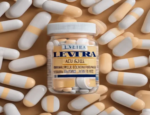 levitra 10 mg miglior prezzo